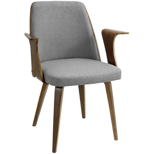 Verdana Chair